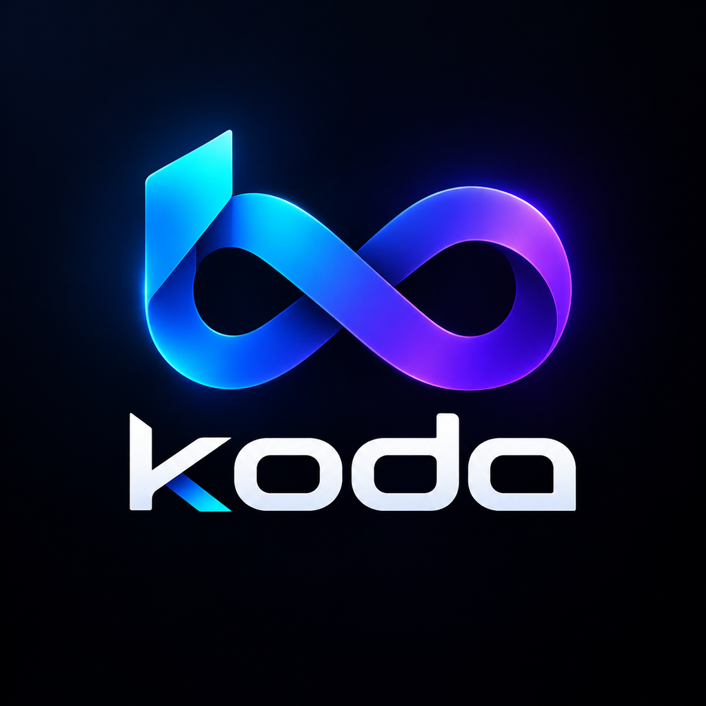 Kodaff